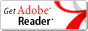Adobe&nbsp;