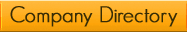 Company Directory