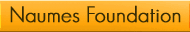 Naumes Foundation