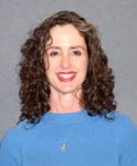 Photo of Annie Eadie