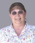 Photo of Debra Witt
