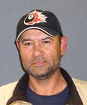 Photo of Juan Quirarte