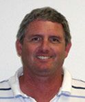 Photo of Kyle Peer