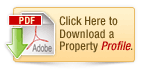 download_profile
