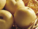 FreshHomeSpecialty
